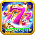 novapatti Mobile Gold