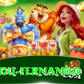 nuwanidu fernando Deluxe PK v1.4.0