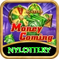 nylottery Official v4.8.9