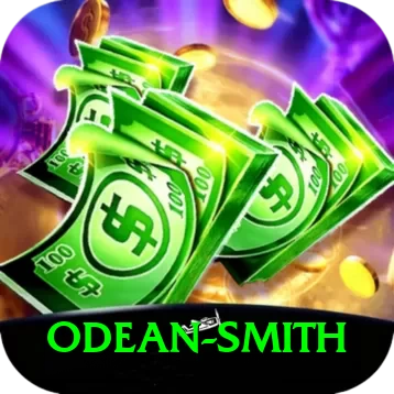 odean smith Casino Official v2.3.0 - 2
