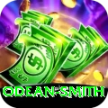 odean smith Casino Official v2.3.0