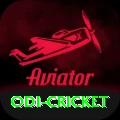 odi cricket Official v3.3.0