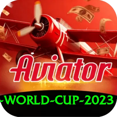 odi world cup 2023 Supreme v3.7.5 - 2