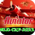 odi world cup 2023 Supreme v3.7.5