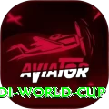 odi world cup Game Mega v3.0.6