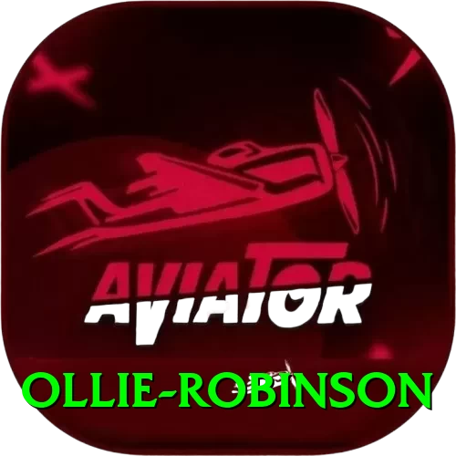 ollie robinson King Latest v4.1.5 - 2