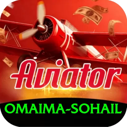 omaima sohail Deluxe - Casino & Slots - 2