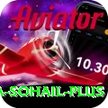 omaima sohail Jackpot Gold v4.9.2