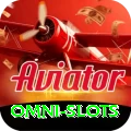 Omni Slots Apps (Tools & Injectors) VIP v5.2.4