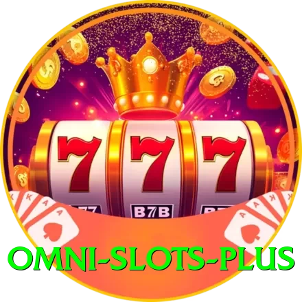 Omni Slots King PK v4.0.5 - 2