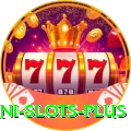 Omni Slots King PK v4.0.5
