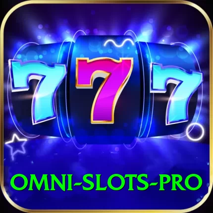 Omni Slots Supreme - Daily Bonus - 2