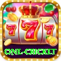 one cricket Slot Machine Pro
