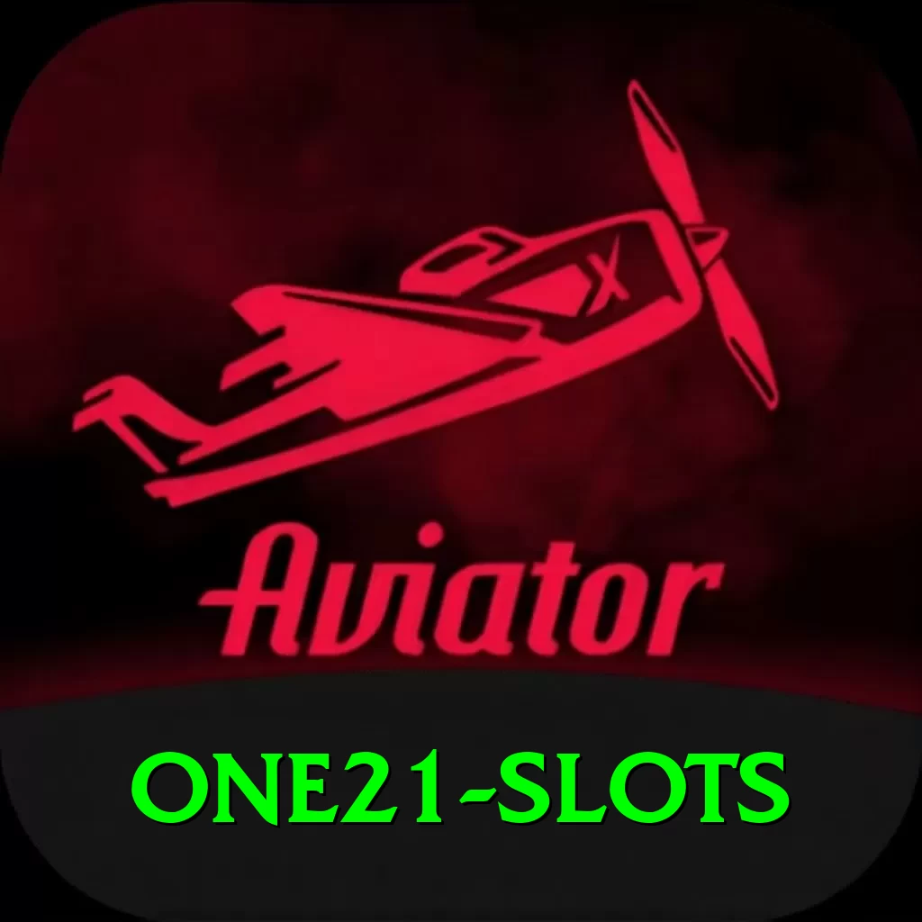 One21 Slots Games (Casino & Earning) Max v1.9.9 - 2