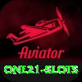 One21 Slots Games (Casino & Earning) Max v1.9.9