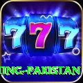 Online Betting Pakistan VIP Pro v5.7.3