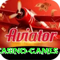 online casino games Master v1.8.7