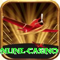 online casino Prime PK v1.9.4