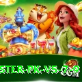 Online Casino Pakistan Master PK v5.7.9