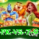 Online Casino Pakistan Master PK v5.7.9