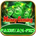 Online Casino Pakistan Plus 2024