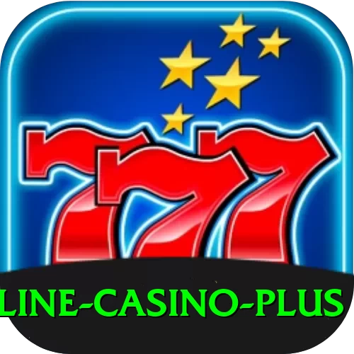 online casino APK Turbo v5.1.8 - 2
