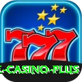 online casino APK Turbo v5.1.8