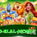 online casino real money Mega Gaming App