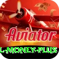 online casino real money APK Royal v3.9.3