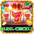 online cricket - Master Earning App