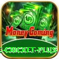 online cricket Gold - Free Download