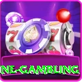 online gambling - Casino Supreme