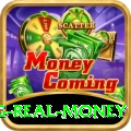 online gambling real money - Elite v2.5.8