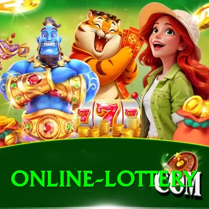 online lottery Money Supreme v3.2.8 - 2