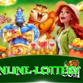 online lottery Money Supreme v3.2.8