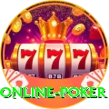online poker - Gaming Plus
