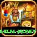 online slot machines for real money Official v3.8.4