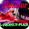 online slot machines for real money Champion Jackpot