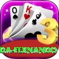 oshada fernando Bonus King v5.8.6