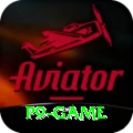 P9 Game Apps (Tools & Injectors) VIP v1.6.0