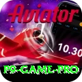 P9 Game Jackpot Plus v1.6.9