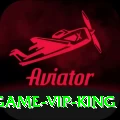 P9 Game - VIP King
