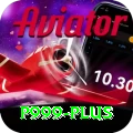 p999 Bonus Supreme v1.6.7