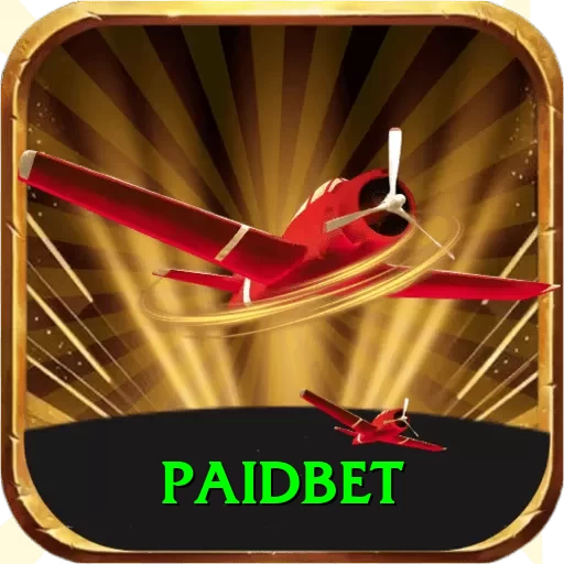 paidbet Elite New - 2