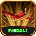 paidbet Elite New