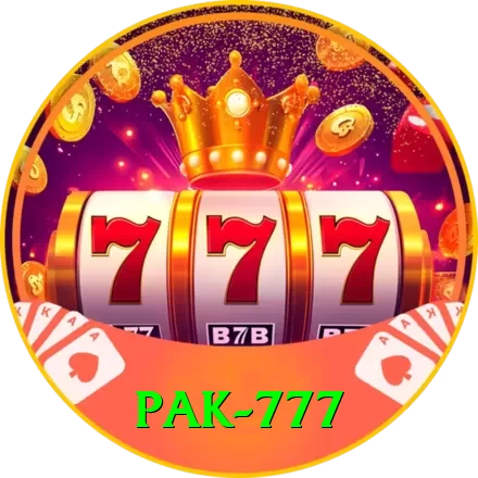 Pak 777 Gold Edition v5.4.7 - 2
