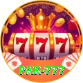 Pak 777 Gold Edition v5.4.7