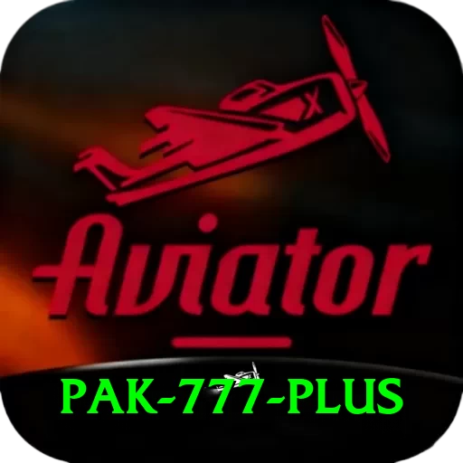Pak 777 Apps (Tools & Injectors) Gold v4.2.5 - 2