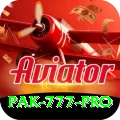 Pak 777 Super APK v2.3.2