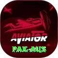 pak aus Super Slots
